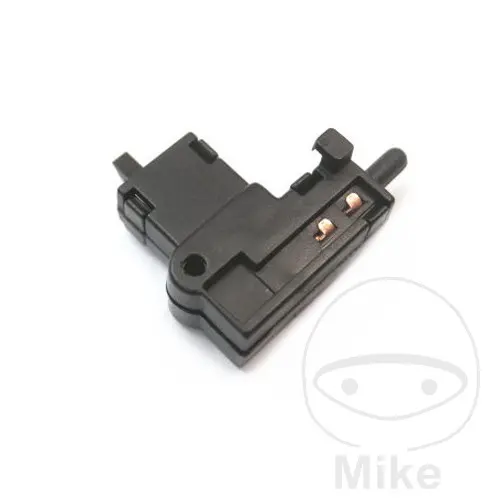 EBC spojkový spínač APRILIA RSV4 1000 R 10-13, RSV4 1000 RR  ABS 15-16, RSV4 1000 R  ABS APRC 13-15, RSV4 1000 R  APRC 11-13, RSV4 1000 FACTORY 09-11,