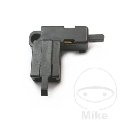 JMP spojkový spínač YAMAHA FZ 600 86-88, FZR 400 RRSP 92-94, FZR 600 H GENESIS 89-93, FZR 600 M GENESIS 89-93, FZR 600 N GENESIS 89-93, FZR 600 RH