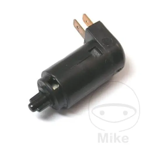 JMP brzdový spínač HONDA CB 250 N EURO 78-81, CB 250 RS 80-81, CB 250 RSZ 82-84, CB 250 ND EURO 82-83, CB 650 C CUSTOM 80-81, CB 650 79-82, CB 750 K