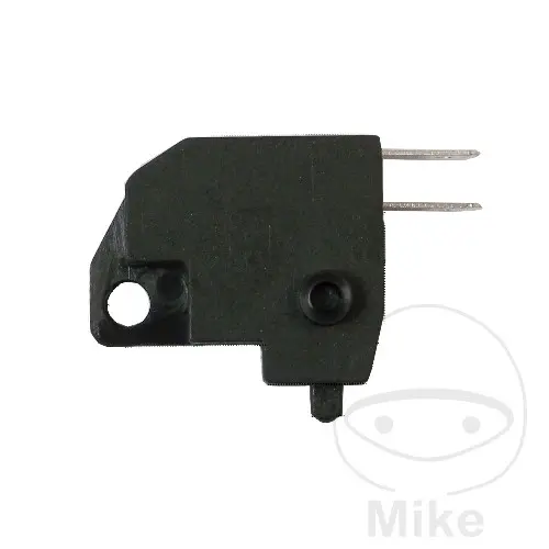 JMP brzdový spínač AGM GMX 450 25 4T 11-18, GMX 450 25 BS 4T DELUXE 11-13, GMX 450 25 S 4T DELUXE 11-13, GMX 450 25 S 4T ECO 11-13, GMX 450 25 4T ONE