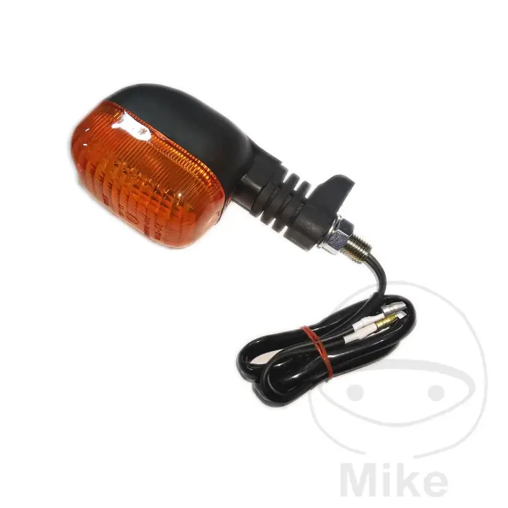 JMP blinkr BMW C1 125 00-04, C1 125  ABS 00-04, C1 200 01-04, C1 200  ABS 01-04, F 650 650 GS 00-08, F 650 650 GS  ABS 00-08, F 650 650 GS DAKAR