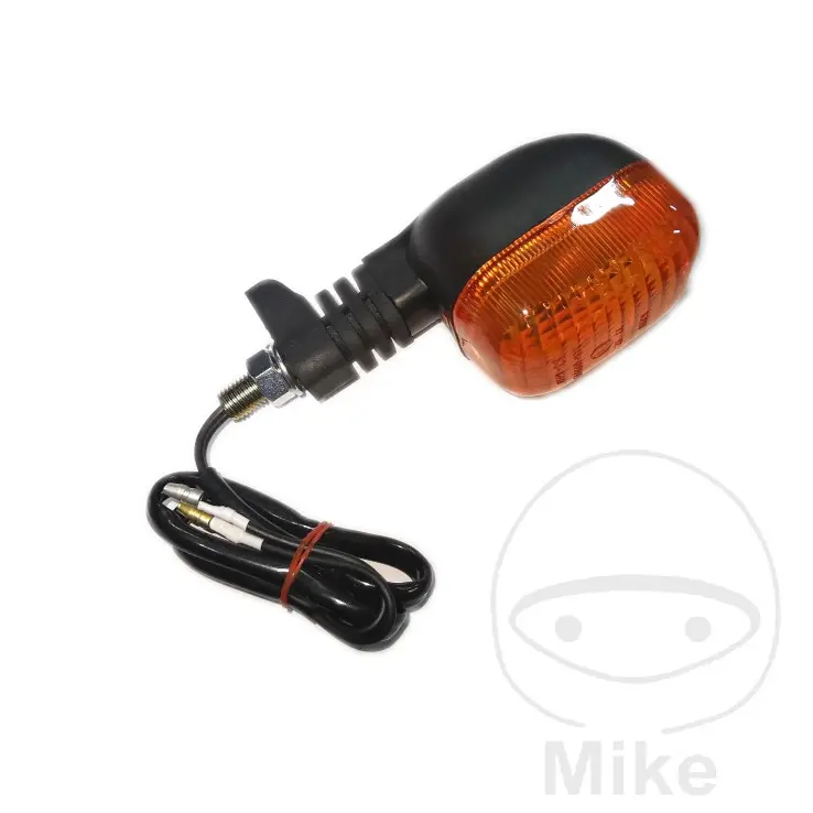 JMP blinkr BMW C1 125 00-04, C1 125  ABS 00-04, C1 200 01-04, C1 200  ABS 01-04, F 650 650 GS 00-08, F 650 650 GS  ABS 00-08, F 650 650 GS DAKAR
