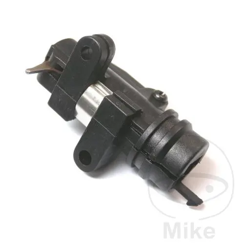 JMP brzdový spínač YAMAHA GTS 1000 93-95, TDM 850 H 91-96, TDM 850 N 91-93, TDM 850 96-01, XJ 600 SH DIVERSION 98-03, XJ 600 SN DIVERSION 4BRB 92-93,
