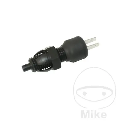 JMP brzdový spínač SUZUKI DL 650 V-STROM 04-11, DL 650 U3 V-STROM 04-08, DL 650 A V-STROM ABS 07-24, DL 650 AU3 V-STROM ABS 07-08, DL 650 UE V-STROM