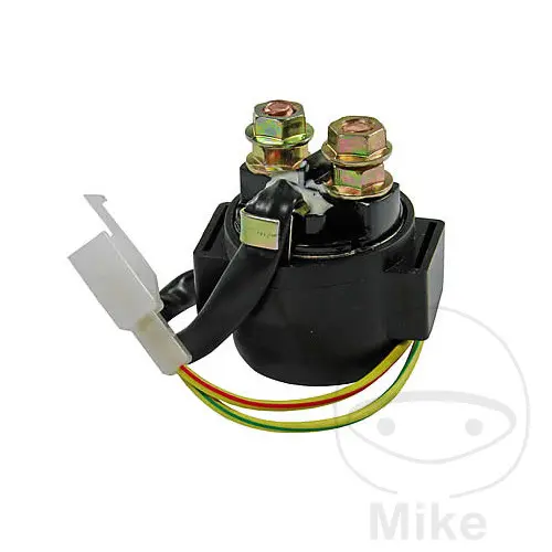 101 Octane magnetický spínač 101 Octane AGM GMX 450 25 4T 11-18, GMX 450 25 BS 4T DELUXE 11-13, GMX 450 25 S 4T DELUXE 11-13, GMX 450 25 S 4T ECO