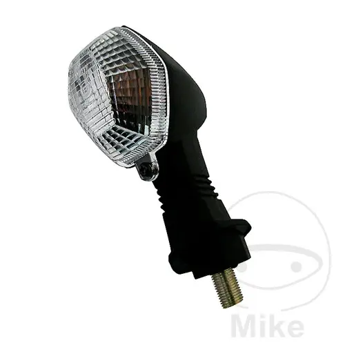 JMP blinkr SUZUKI DL 650 V-STROM 09-11, DL 650 UE V-STROM 09-10, DL 650 A V-STROM ABS 09-11, DL 650 AUE V-STROM ABS 09-11, DL 1000 V-STROM 07-10, SV