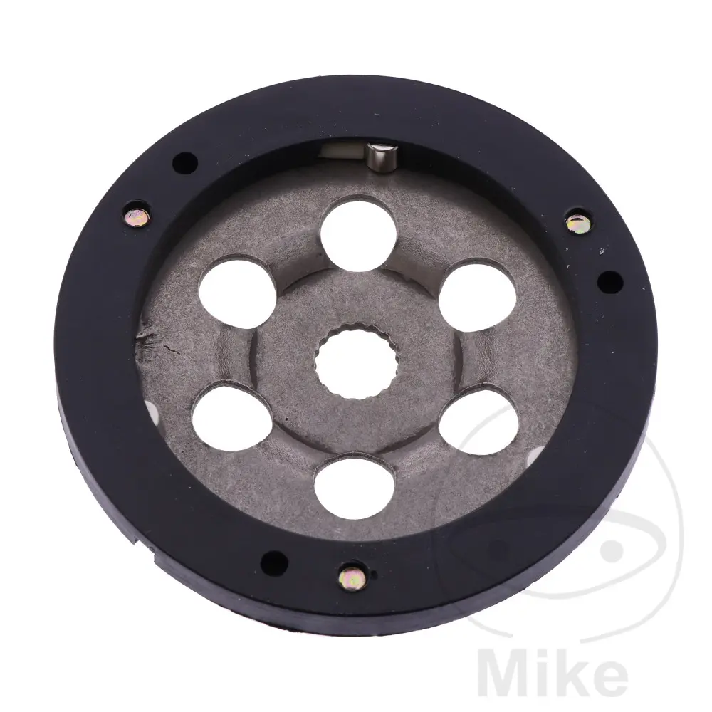 JMP volnoběžka APRILIA AMICO 25 96-97, AMICO 50 90-93, AMICO 50 LX 95-96, AMICO 50 GL 94-99, AMICO 50 SPORT 92-93, AREA 51 50 LC 98, AREA 51 50 LC