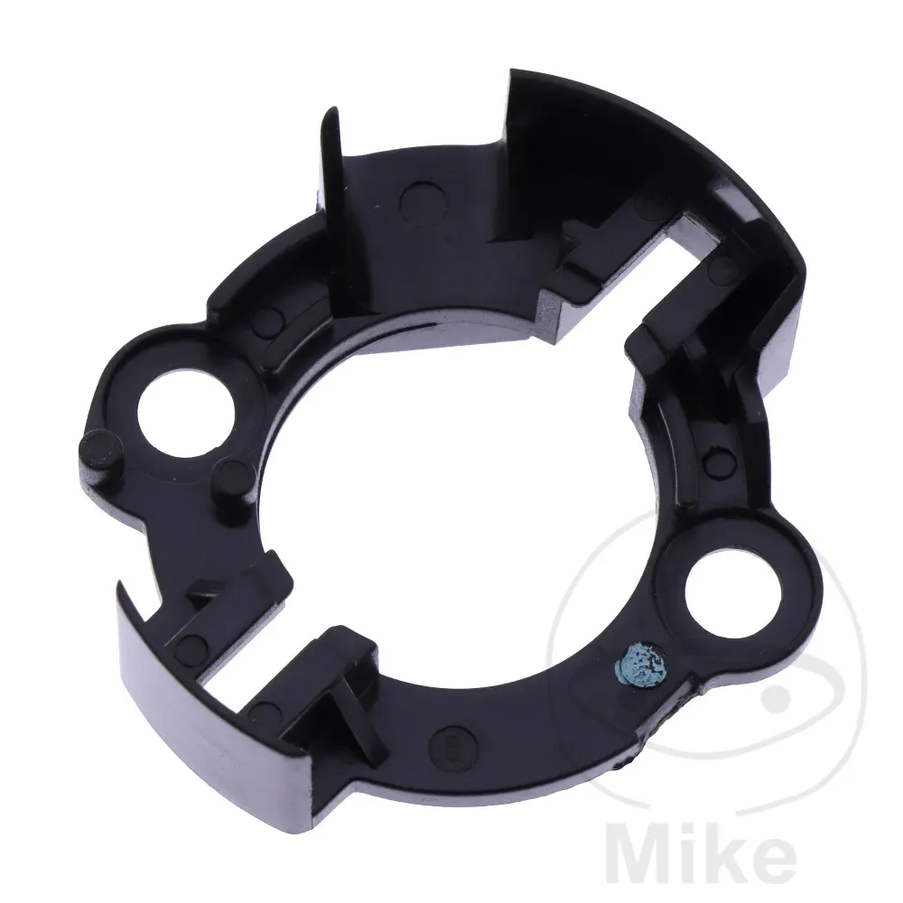 Originální díl držák Uhlíky HONDA ANF 125 INNOVA 03-12, C 125 A SUPER CUB ABS 18-21, CBR 125 R 04-05, CBR 125 RW 05-10, CBR 125 RS REPSOL 05-07, CBR