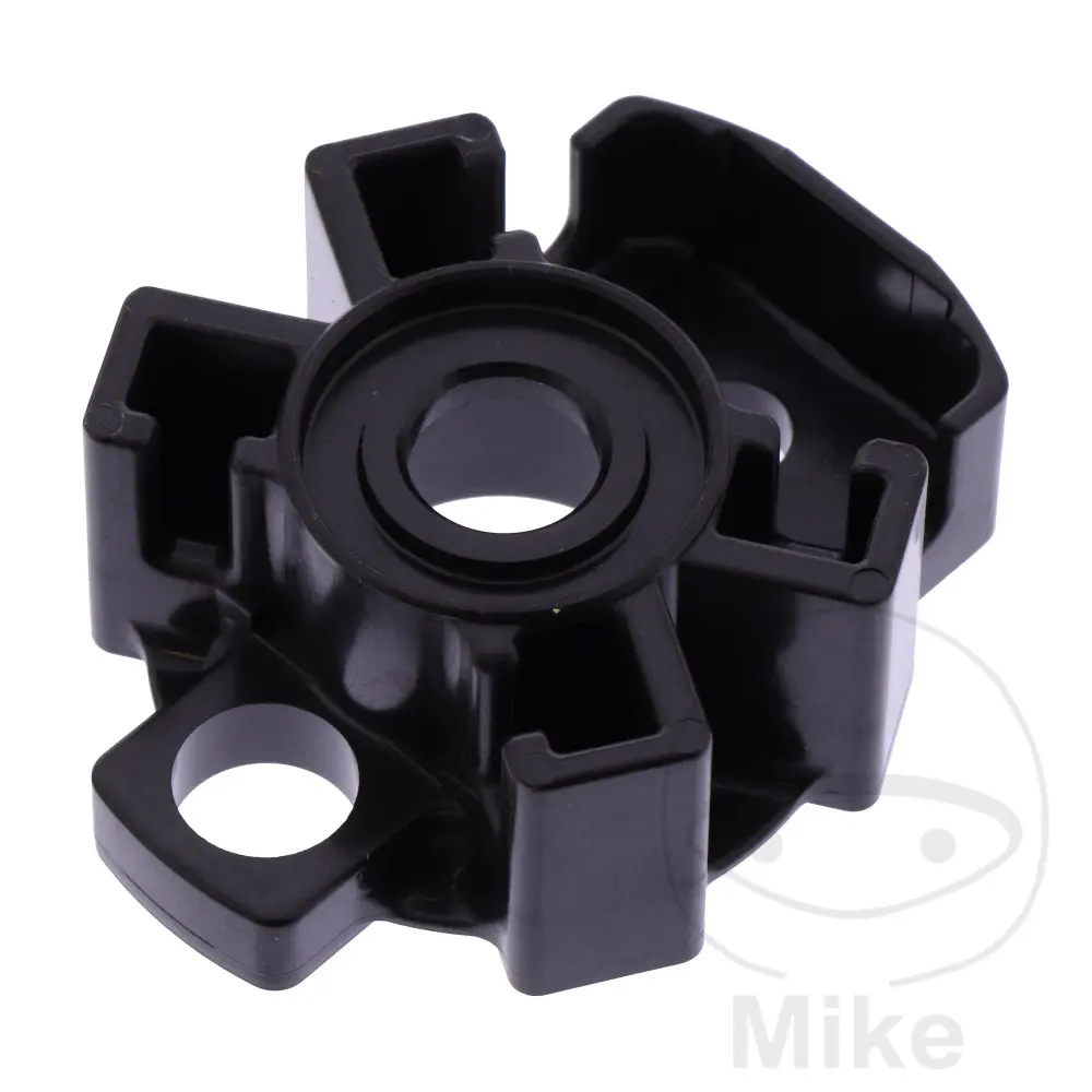 Originální díl držák Uhlíky HONDA ADV 350 A  ABS 22-23, CB 300 R NA NEO SPORTS CAFE ABS 18-21, CB 500 F 13-15, CB 500 FA  ABS 13-24, CB 500 XA  ABS