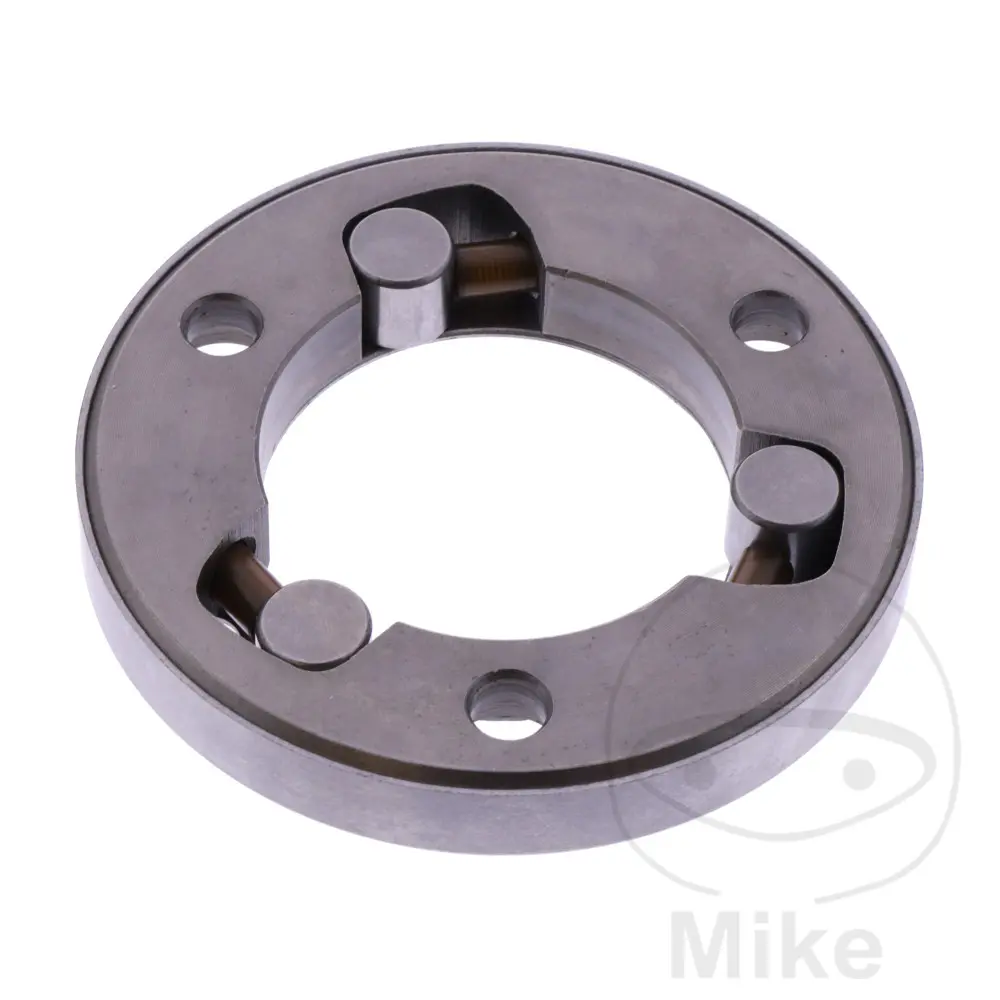 Originální díl volnoběžka YAMAHA DT 125 RE 04-06, DT 125 RE MX EVERTS 05-06, DT 125 X 05-06, TDR 125 93-96, TDR 125 N 80 KM/H 97-01, TDR 125 H 97-02,