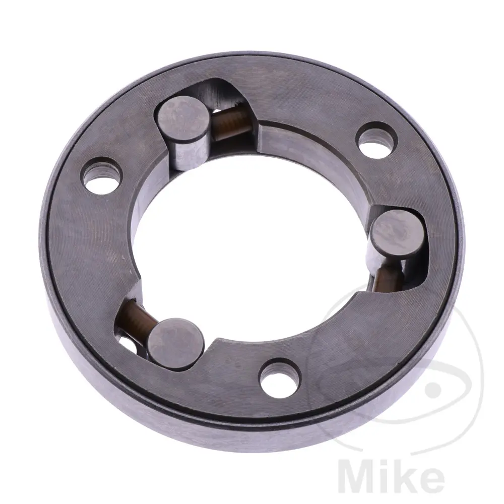Originální díl volnoběžka BETA RR 125 R LC 4T ENDURO CBS 24, RR 125 LC 4T ENDURO CBS FARBE WEISS 21-23, RR 125 R LC 4T MOTARD CBS 23-24, RR 125 LC 4T