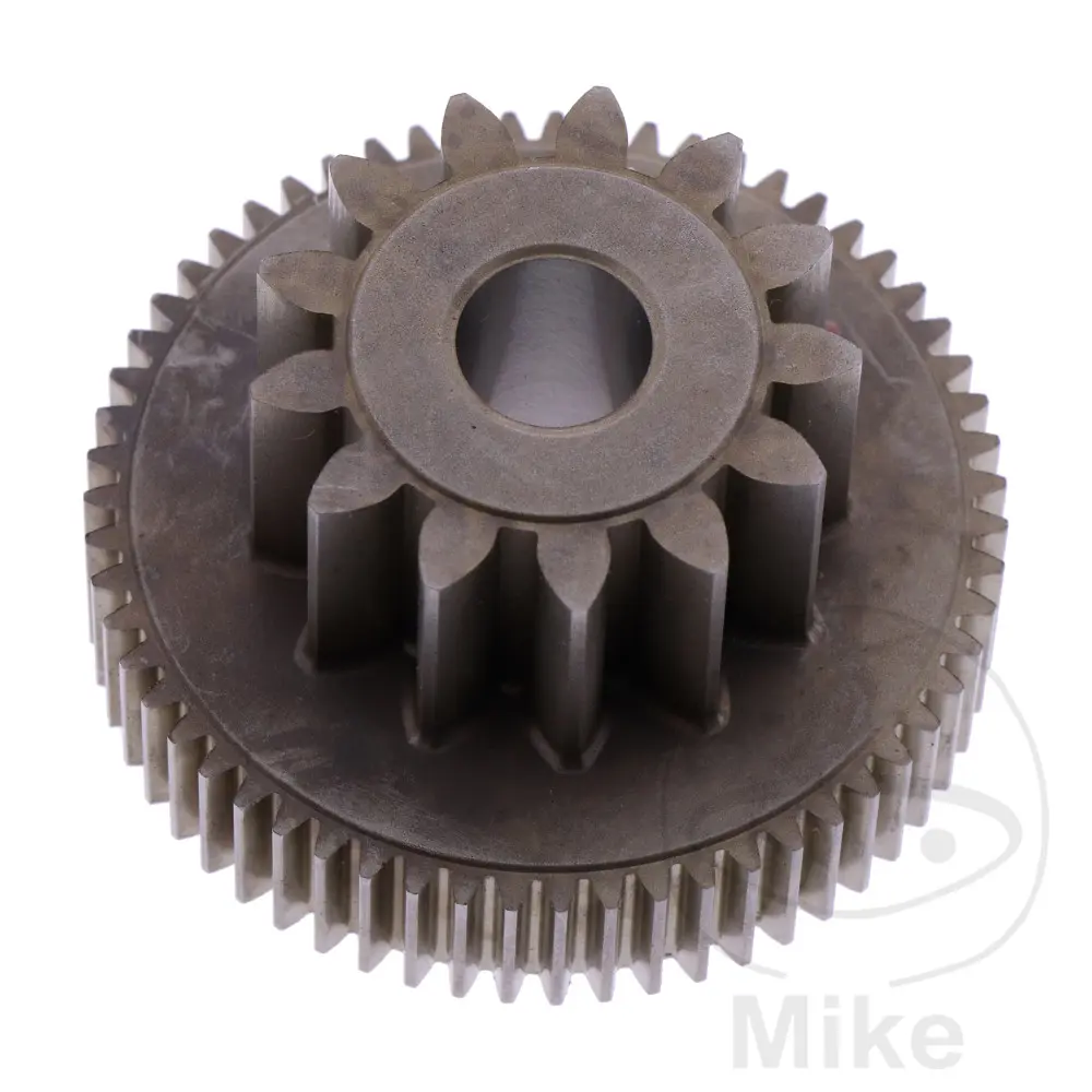 Originální díl volnoběžka HM-MOTO CRE-F 125 X 4T BAJA 10-13, CRE-F 125 X RR 4T BAJA 10-13, CRE-F 125 X 4T ENDURO 08-09, CRE-F 125 X 4T SIX COMPETITION
