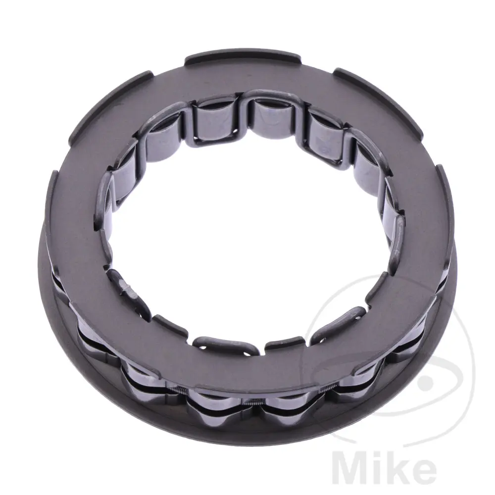 Originální díl volnoběžka KAWASAKI GPZ 1000 RX NINJA 86-87, GPZ 1100 UNI TRAK 83-85, GPZ 1100 81-98, GPZ 1100 ABS 96-98, GTR 1000 86-03, Z 1000 MK2