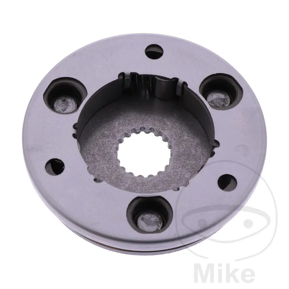 Originální díl volnoběžka MBK OCITO 125 OCITO ABS 15-18, YAMAHA GPD 125 A NMAX ABS 15-23, GPD 150 A NMAX 150 ABS 17-20, GPD 155 A NMAX ABS 21-23