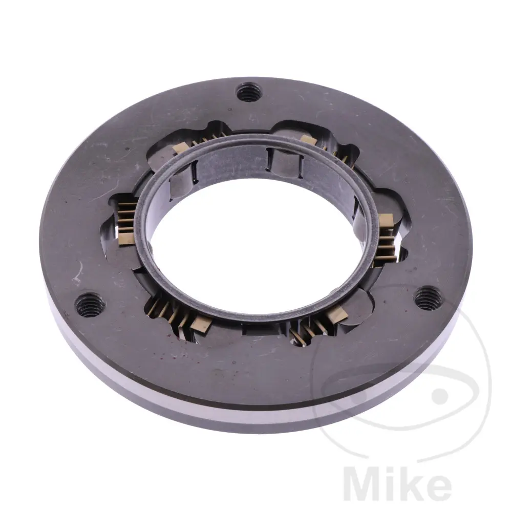 Originální díl volnoběžka YAMAHA MT-03 320 A  ABS 16-19, MT-03 320 A  ABS MTN320-A 20-23, YZF-R3 320 A  ABS 15-21 ( )