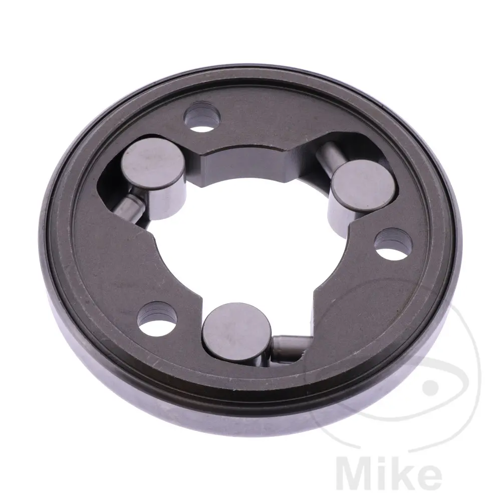 Originální díl volnoběžka KAWASAKI EN 450 LTD 85-89, EN 500 90-03, ER 500 TWISTER 97-06, GPZ 500 S 87-03, KLE 500 91-07, Z 750 LTD TWIN 82-83