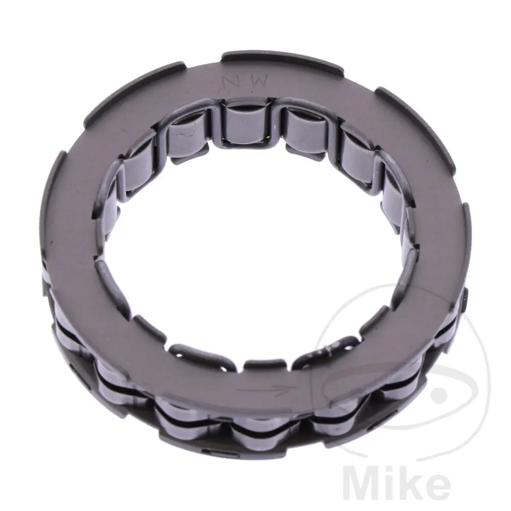 Originální díl volnoběžka BETA RR 350 4T ENDURO 11-14, RR 350 S EFI ENDURO 21-22, RR 350 EFI ENDURO 15-24, RR 350 4T FACTORY 12-14, RR 350 4T RACING