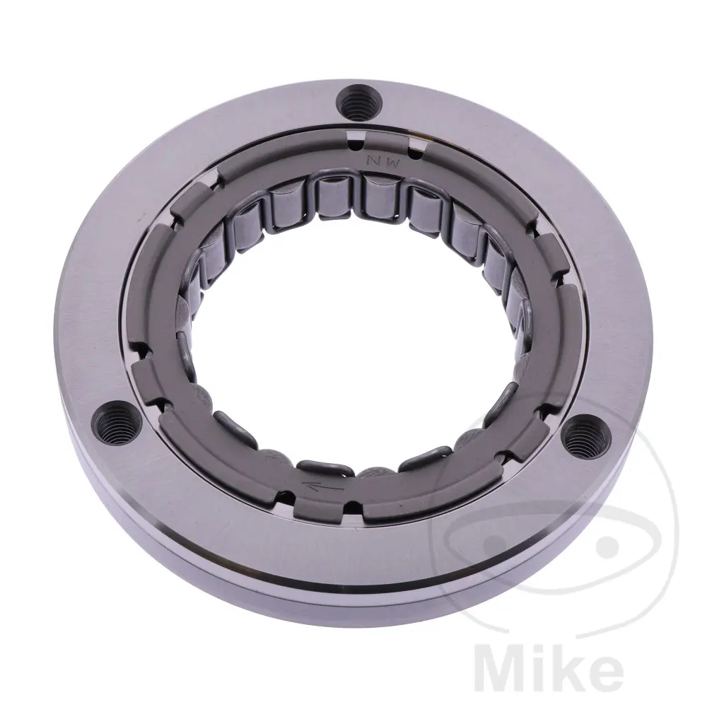 Originální díl volnoběžka YAMAHA MT-03 660 H 06-14, MT-03 660 N 06-08, XT 660 X 04-16, XT 660 Z TENERE 08-16, XT 660 ZA TENERE ABS 11-16, XT 660 R