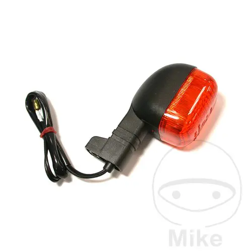 JMP blinkr APRILIA SPORT CITY 125 04-08, SPORT CITY 125 CUBE 09-12, SPORT CITY 200 06-08, SPORT CITY 250 IE 07-08, SPORT CITY 300 IE CUBE 09-13,