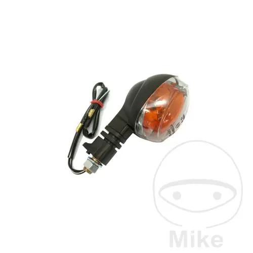 JMP blinkr BUELL S1 1200 LIGHTNING 97-99, S1 1200 WHITE LIGHTNING 98-99, X1 1200 IE LIGHTNING 5,0 PALCŮ RÁFEK 99-02, X1 1200 IE LIGHTNING 5,5 PALCŮ