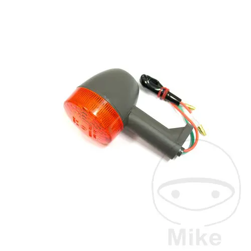 JMP blinkr APRILIA CLASSIC 125 97-01, RALLY 50 LC DD 96-99, RALLY 50 LC DT 96-99, RED ROSE 125 L 90, RED ROSE 125 M 91, RED ROSE 125 N 92, RED ROSE
