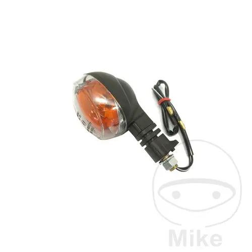 JMP blinkr BUELL S1 1200 LIGHTNING 97-99, S1 1200 WHITE LIGHTNING 98-99, X1 1200 IE LIGHTNING 5,0 PALCŮ RÁFEK 99-02, X1 1200 IE LIGHTNING 5,5 PALCŮ