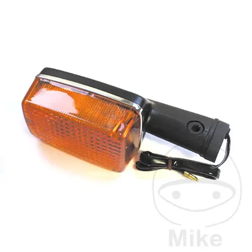JMP blinkr HONDA CB 750 F BOL D´OR 80-82, CB 750 K 81-82, CB 750 F2 BOL D´OR 82, CB 900 F BOL D´OR 81-83, CB 900 F2 BOL D´OR 81-83, CB 1100 F BOL D´OR