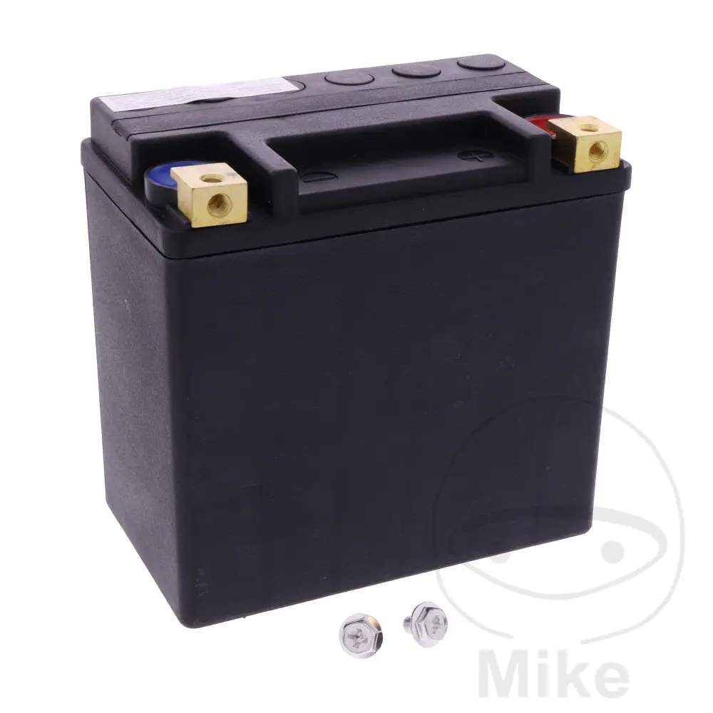 JMT motocyklový akumulátor VTB-3 V-Twin JMT BUELL CR 1125 IE 09-10, R 1125 IE 08-10, HARLEY DAVIDSON RA 1250 PAN AMERICA ABS 21-23, DAVIDSON RA 1250 S