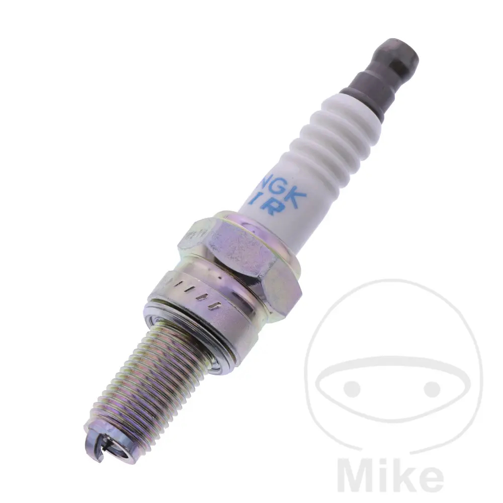 NGK Zapalovací svíčka MR9DI-7 Iridium (zapalovací svíčka Iridium IX)