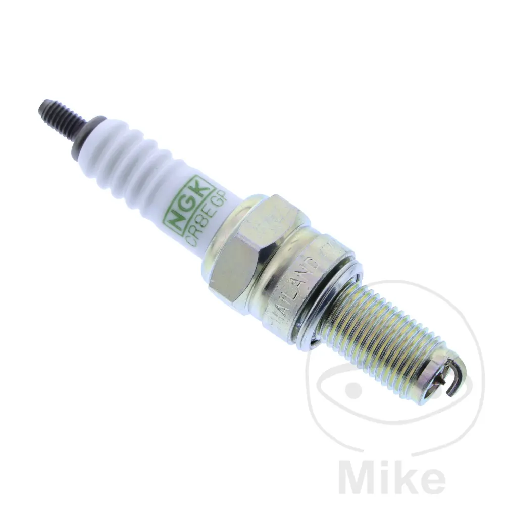 Originální díl zapalovací svíčka CR8EGP NGK BENELLI TRK 702 700  ABS 23-25, TRK 702 700 X  ABS 23-25, QJMOTOR SRK 700 23-25, SRT 700 X  SPEICHENRAD