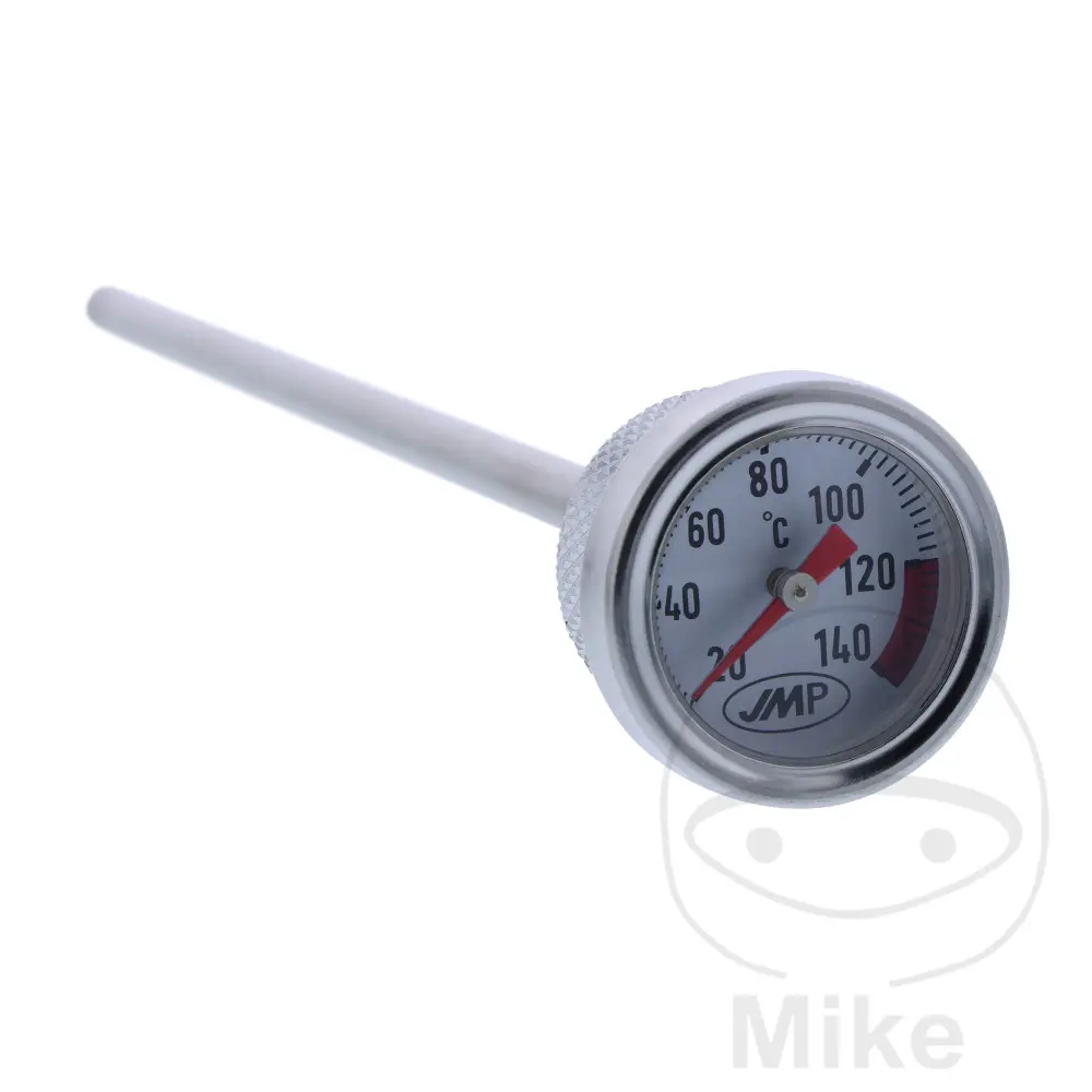 JMP ukazatel teploty oleje 20X1.5 mm MOTO GUZZI BREVA 850 IE 07-09, GUZZI BREVA 1100 IE 05-07, GUZZI BREVA 1100 IE ABS 05-07, GUZZI BREVA 1200 08-11,