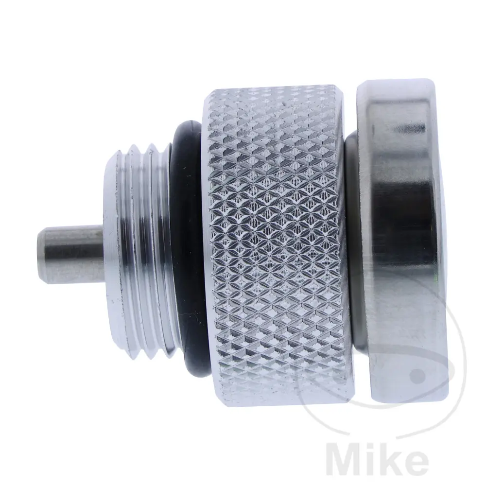 JMP ukazatel teploty oleje 24X2MM BMW S 1000 RR 09-11, S 1000 RR  ABS 09-11, S 1000 R  ABS 13-18, S 1000 XR  ABS 15-18, S 1000 XR  ABS DTC 17-18, S