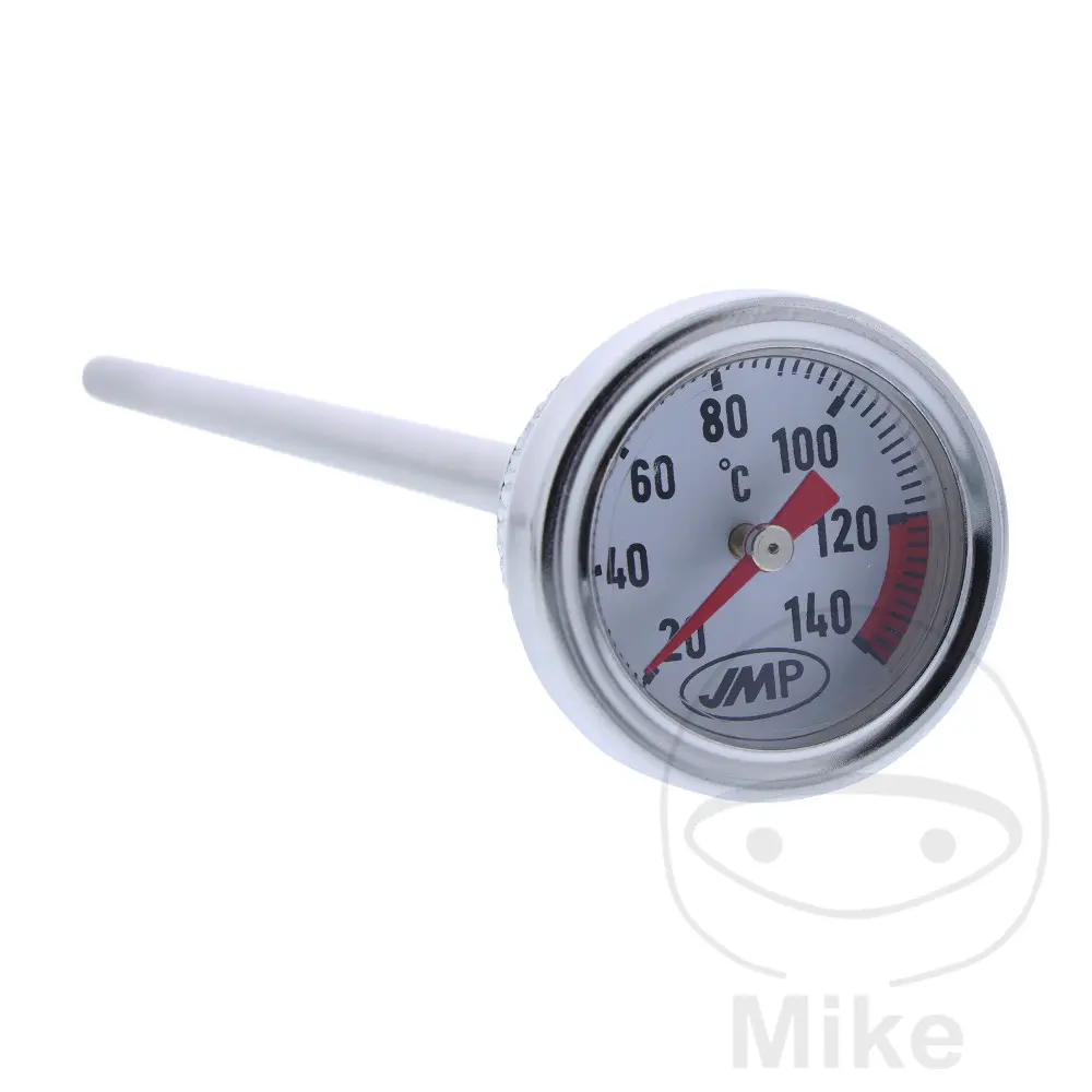 JMP ukazatel teploty oleje 24X3MM HONDA CB 400 N EURO 78-85, CB 400 T 77-78, CB 450 N 85, CB 750 F BOL D´OR 80-82, CB 750 F2 BOL D´OR 82, CB 900 F BOL