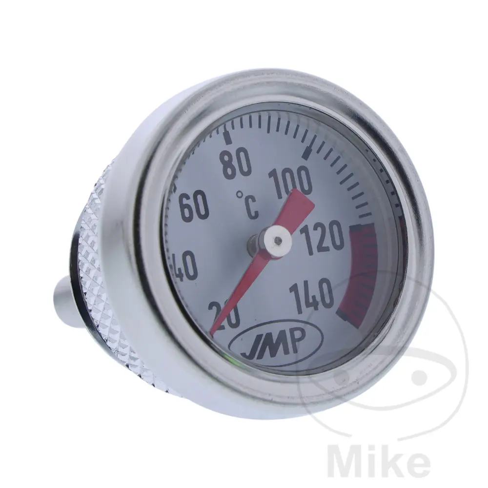 JMP ukazatel teploty oleje 24X3MM HONDA CB 1300 F SUPER FOUR 03-04, CB 1300 SA SUPER BOL`DOR ABS 05-13, CB 1300 SUPER FOUR 05, CB 1300 A SUPER FOUR