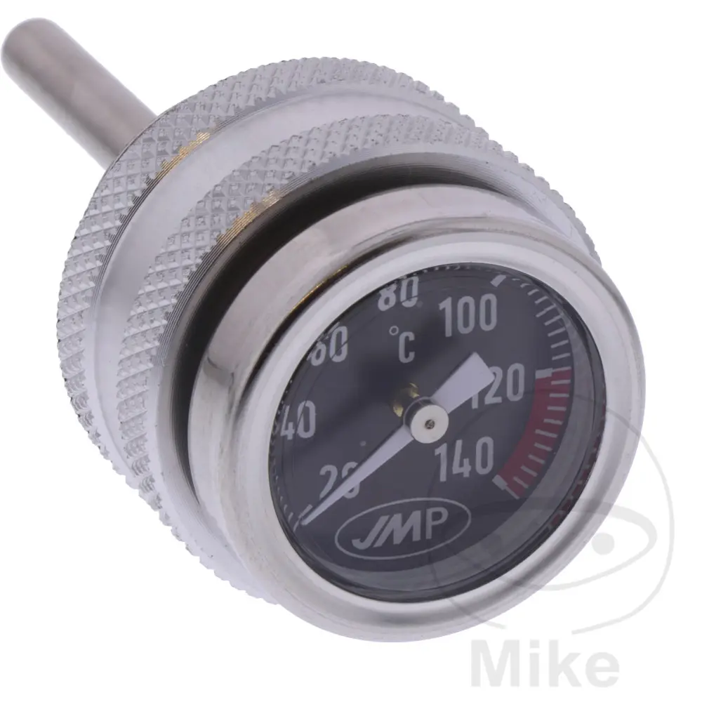 JMP ukazatel teploty oleje 30X1.5MM KAWASAKI GPZ 900 R NINJA ANTI DIVE 84-89, GPZ 900 R NINJA 90-94, GPZ 1000 RX NINJA 86-87, GPZ 1100 95-98, GPZ 1100