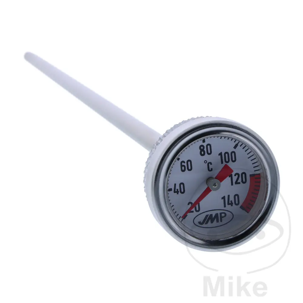 JMP měrka teploty oleje M 26X1.5 mm BMW R 65 1SERIE 78-80, R 65 2SERIE 80-85, R 80 ST 82-85, R 80 RT 82-84, R 80 RT/2  MONOLEVER 84-95, R 80 RT/2