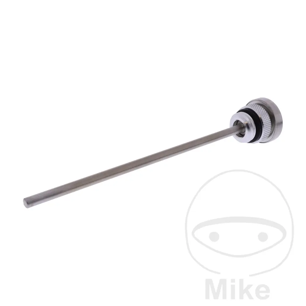 JMP ukazatel teploty oleje 24X3MM BMW F 650 800 GS 08-12, F 650 800 GS  ABS 08-12, F 800 800 GS 08-12, F 800 800 GS  ABS 08-12, F 800 800 ST 06-12, F