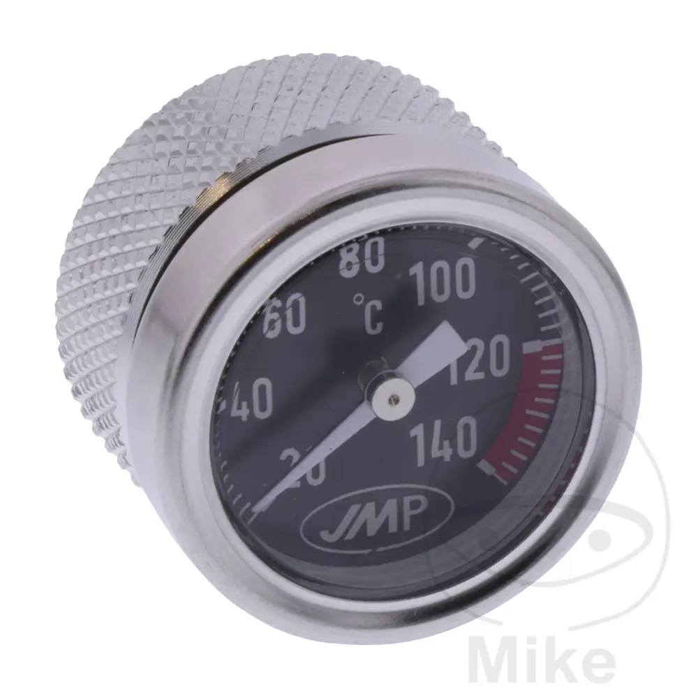 JMP ukazatel teploty oleje 24X2MM BMW S 1000 RR 09-11, S 1000 RR  ABS 09-11, S 1000 R  ABS 13-18, S 1000 XR  ABS 15-18, S 1000 XR  ABS DTC 17-18, S