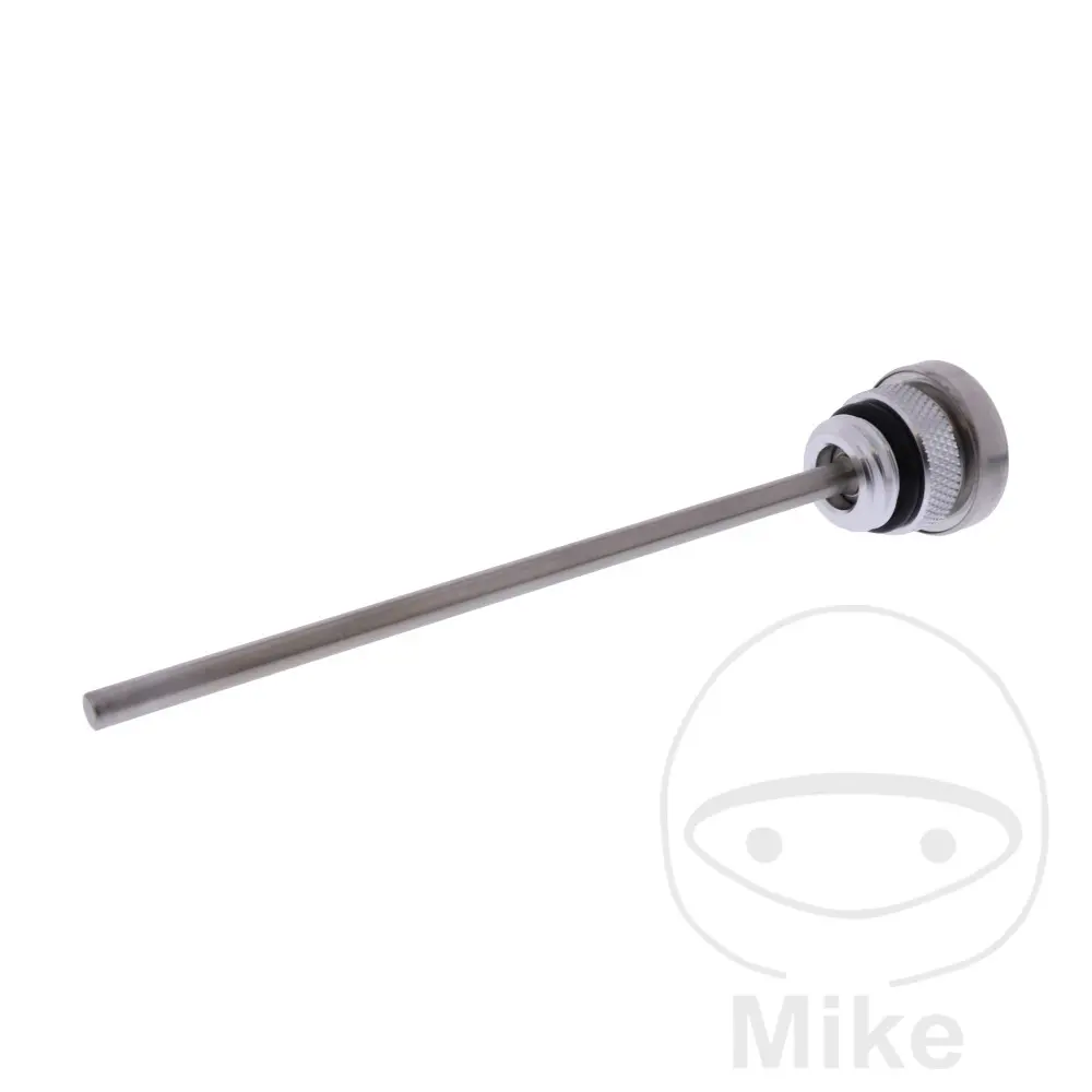 JMP ukazatel teploty oleje 24X3MM HONDA CB 400 N EURO 78-85, CB 400 T 77-78, CB 450 N 85, CB 750 F BOL D´OR 80-82, CB 750 F2 BOL D´OR 82, CB 900 F BOL
