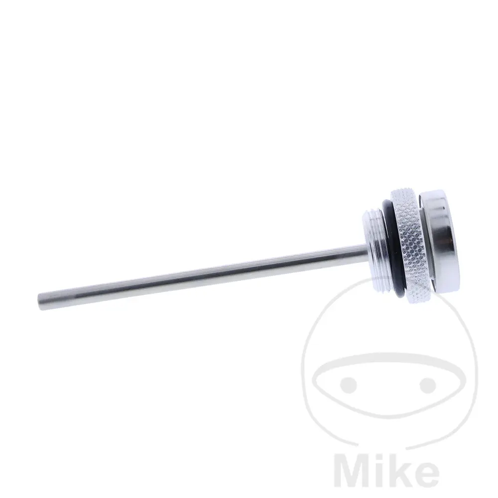 JMP měrka teploty oleje M 30X2.0MM APRILIA PEGASO 600 90-92, PEGASO 650 N 92, PEGASO 650 P 93, PEGASO 650 R 94, PEGASO 650 S 95, PEGASO 650 97-99,