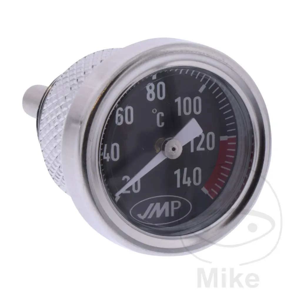 JMP ukazatel teploty oleje 20X1.5 mm SUZUKI GSX 750 F 98-06, GSX-R 600 97-00, GSX-R 750 96-05, GSX-R 750 U1 00-03, GSX-R 750 U2 04-05 ( )