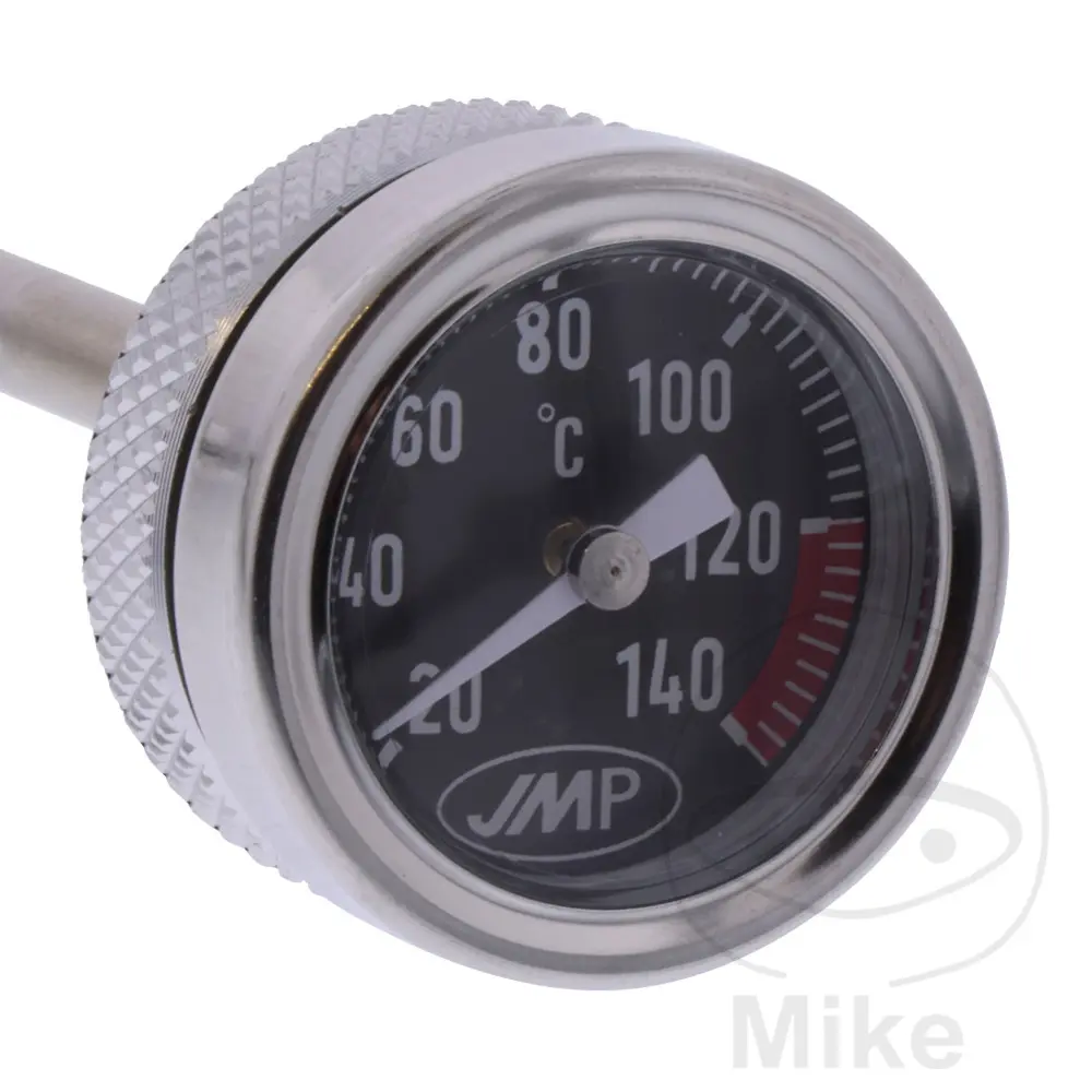 JMP ukazatel teploty oleje 27X1.5MM YAMAHA VMX-12 1200 U VMAX 88-89, VMX-12 1200 UC VMAX 88-89, VMX-12 1200 A VMAX 90, VMX-12 1200 AC VMAX 90, VMX-12
