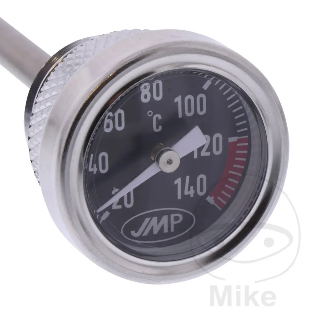 JMP ukazatel teploty oleje 24X3MM HONDA CB 750 F2 SEVEN FIFTY 92-03, VT 750 C2 SHADOW AERO 97-02, VT 750 C SHADOW 97-00 ( )