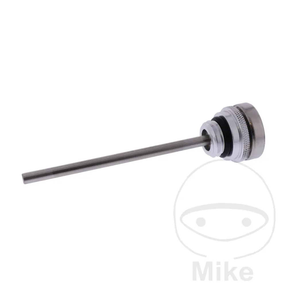 JMP ukazatel teploty oleje 23X3MM KTM ADVENTURE 950 LC8 03-05, ADVENTURE 950 S LC8 03-05, ADVENTURE 990 S LC8 06-08, ADVENTURE 990 LC8  ABS 06-10,