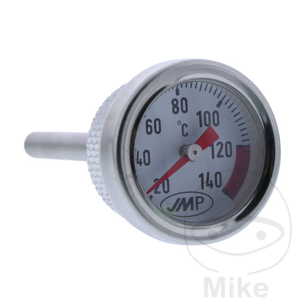 JMP ukazatel teploty oleje M20X1.5 mm ROYAL ENFIELD CONTINENTAL 650 GT EFI  ABS 23-25, ENFIELD CONTINENTAL 650 GT EFI TWIN ABS 18-22, ENFIELD