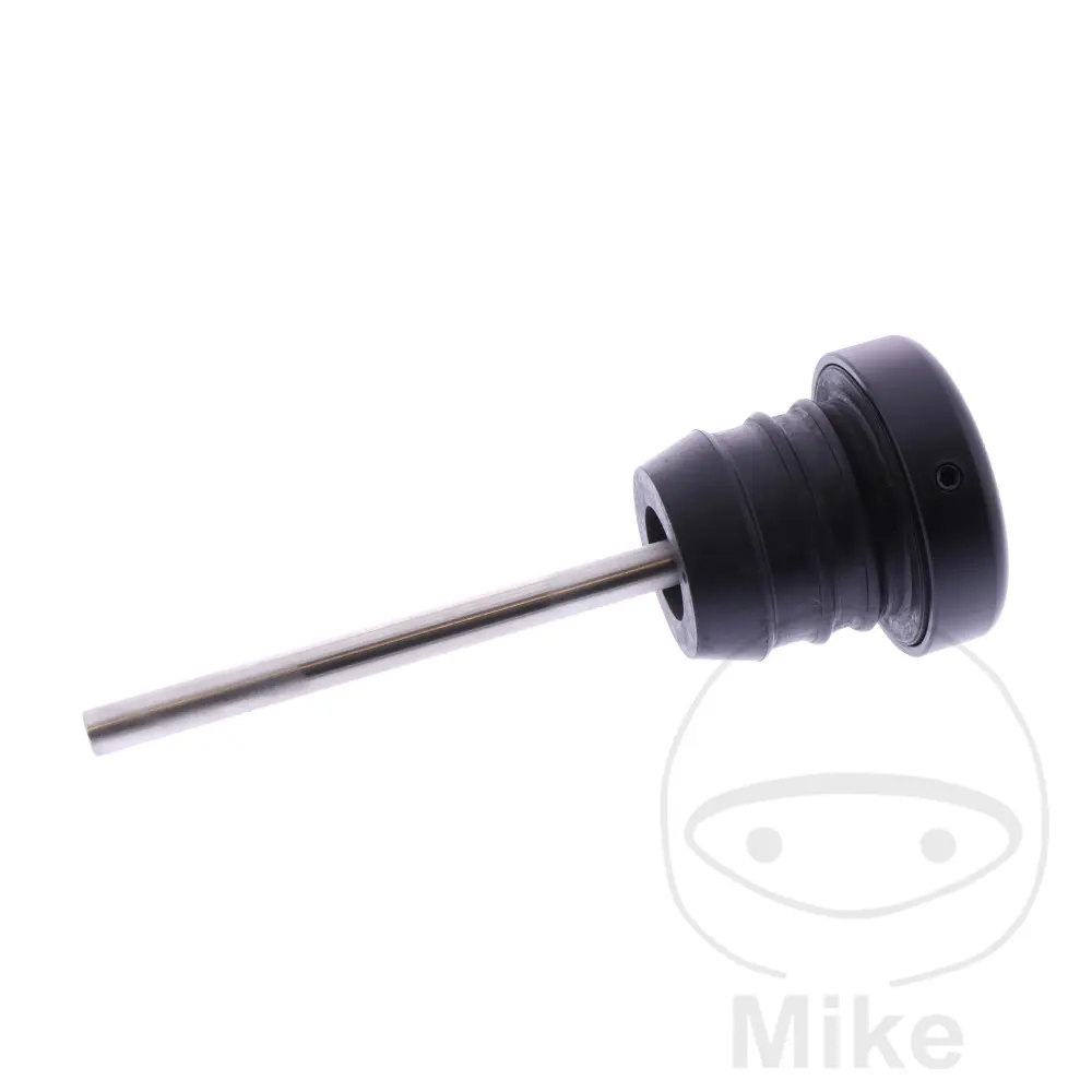 JMP ukazatel teploty oleje zátka HARLEY DAVIDSON XL 883 R SPORTSTER 02-03, DAVIDSON XL 1200 SPORTSTER 98-99, DAVIDSON XL 53 883 C SPORTSTER CUSTOM