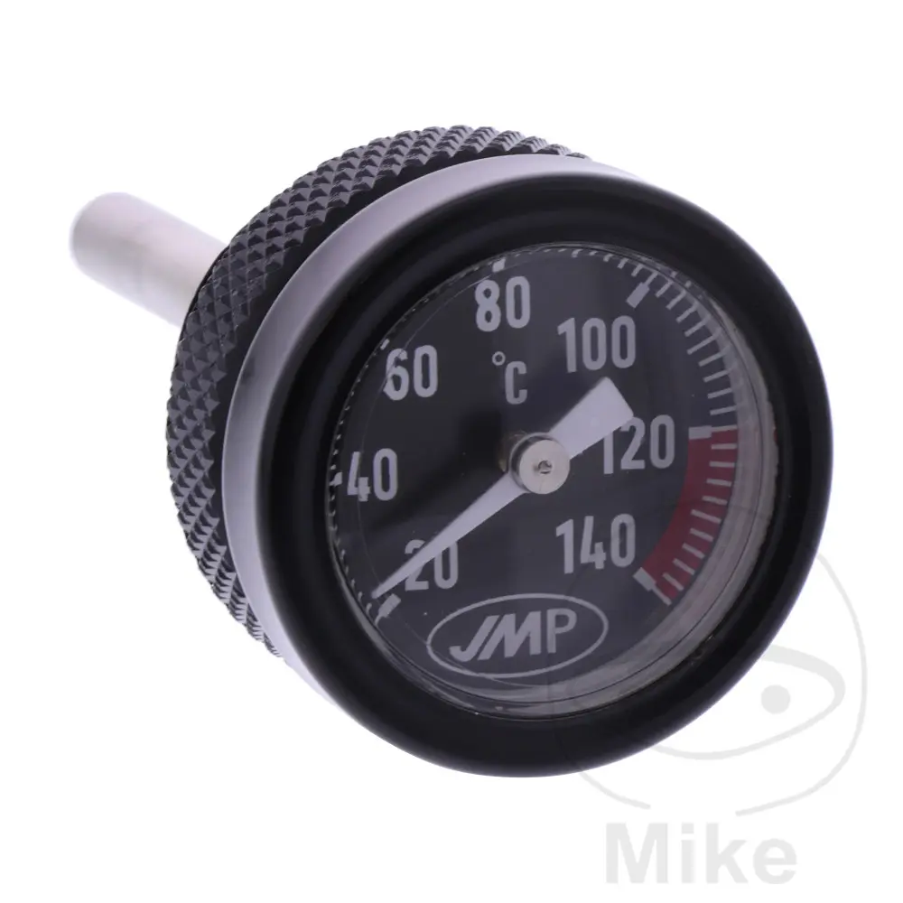 JMP ukazatel teploty oleje 27X2MM BMW K 75 S 85-95, K 75 S  ABS 85-95, K 75 C 85-90, K 75 RT 89-95, K 75 RT  ABS 89-96, K 100 82-88, K 100 RS 83-89...