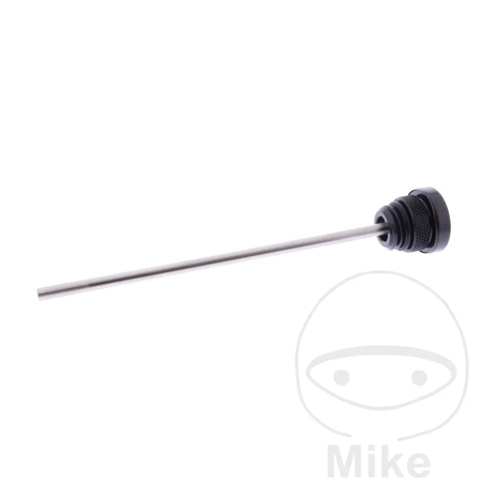 JMP ukazatel teploty oleje 24X3MM BMW F 650 800 GS 08-12, F 650 800 GS  ABS 08-12, F 800 800 GS 08-12, F 800 800 GS  ABS 08-12, F 800 800 ST 06-12, F