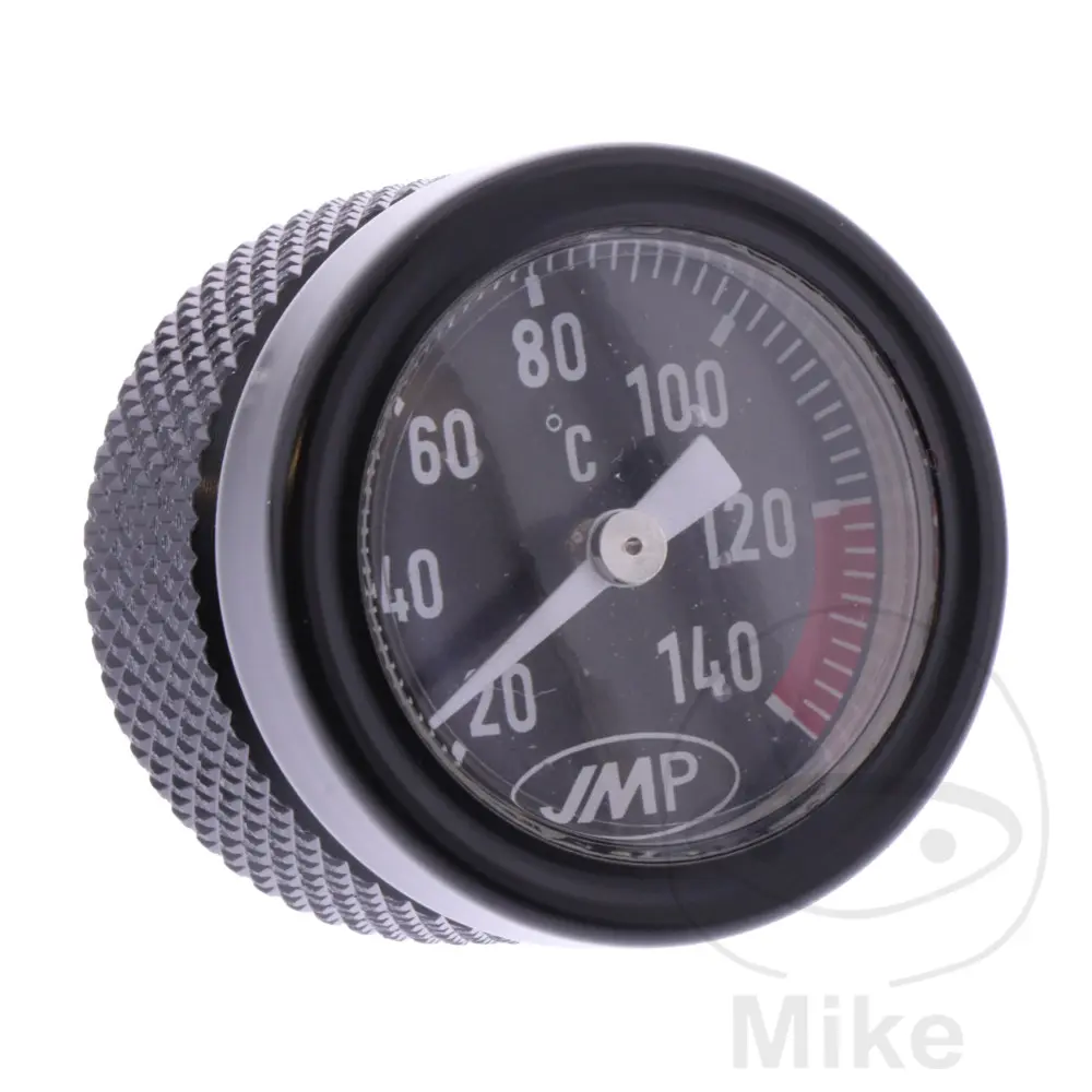JMP ukazatel teploty oleje 24X2MM BMW S 1000 RR 09-11, S 1000 RR  ABS 09-11, S 1000 R  ABS 13-18, S 1000 XR  ABS 15-18, S 1000 XR  ABS DTC 17-18, S