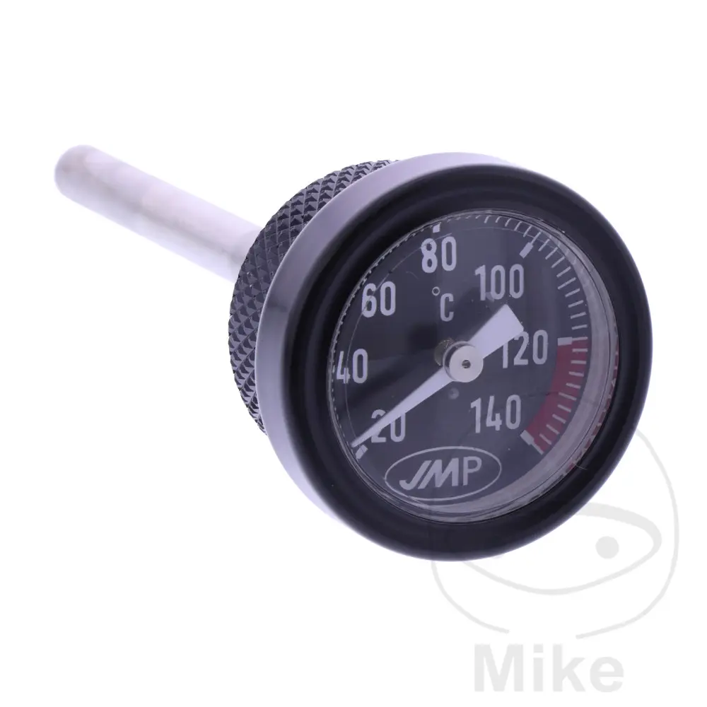 JMP ukazatel teploty oleje 20X2.5MM HONDA CB 600 F HORNET 07-12, CB 600 FA HORNET ABS 07-12, CBF 600 S 04-10, CBF 600 N 04-10, CBF 600 SA  ABS 04-13,